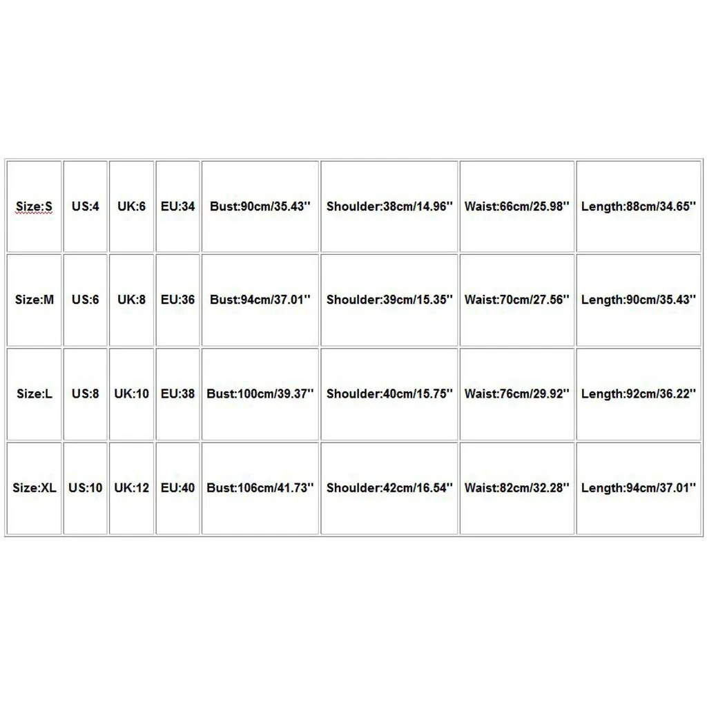 

Dress women summer slim beach dressFashion Women Floral Print V-Neck Short Sleeve Ruffles Casual Dress 2021