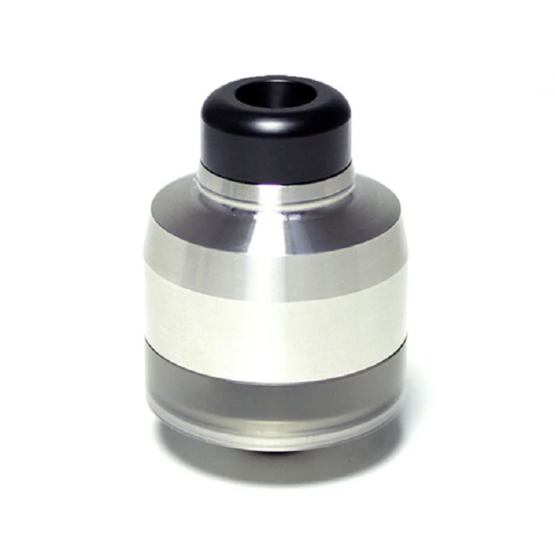 

Vazzling 22mm RDTA DL MTL Atomizer for Vape Mods Electronic Cigarette Tank