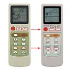 Пульт дистанционного управления для кондиционеров mitsubishi EG9C S-09H S-12H S-18H S-24H MSH-07NV -09NV MS-18NV MS09NW KT3L004