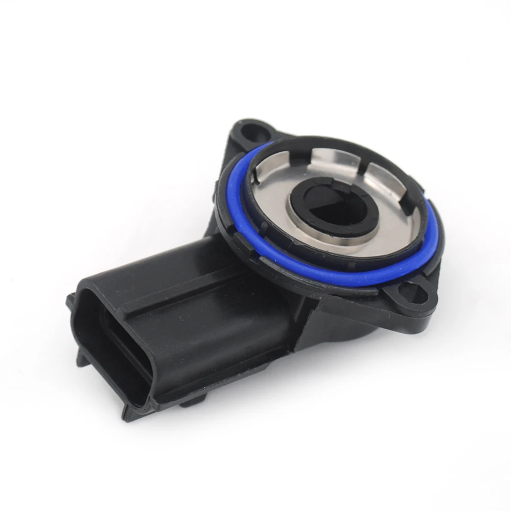 Датчик положения дроссельной заслонки TH265 (TPS) подходит для Fot Ford & Mercury 988F 9B989