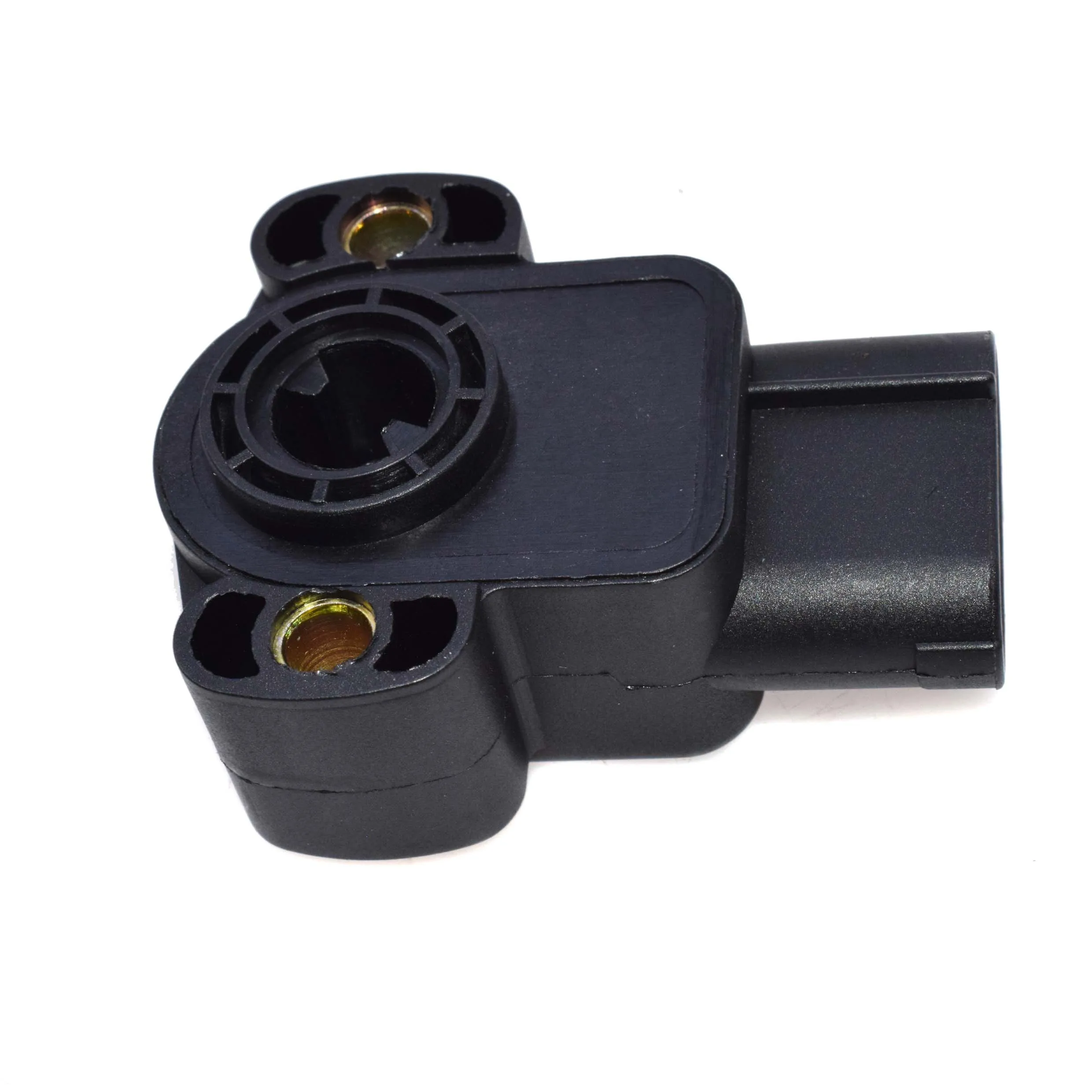 Датчик положения дроссельной заслонки TPS для Форд кольцо Мазда|Датчик заслонки| |