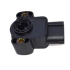 Датчик положения дроссельной заслонки TPS для Форд Линкольн Мазда Меркурий F-150 F-250 F-350 F-450 F-550 Mustang Ranger F4SF9B989AA F4SZ9B989AA