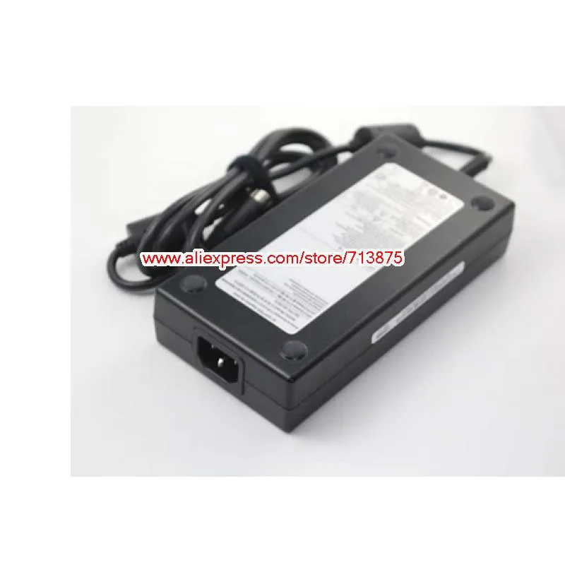 Genuine A11-200P1A AD-201019 19V 10.5A AC Adapter for SAMSUNG 7 GAMER SERIES 700G7A NP700G7A NP700G7C A200A002L BA44-00280A | Компьютеры и