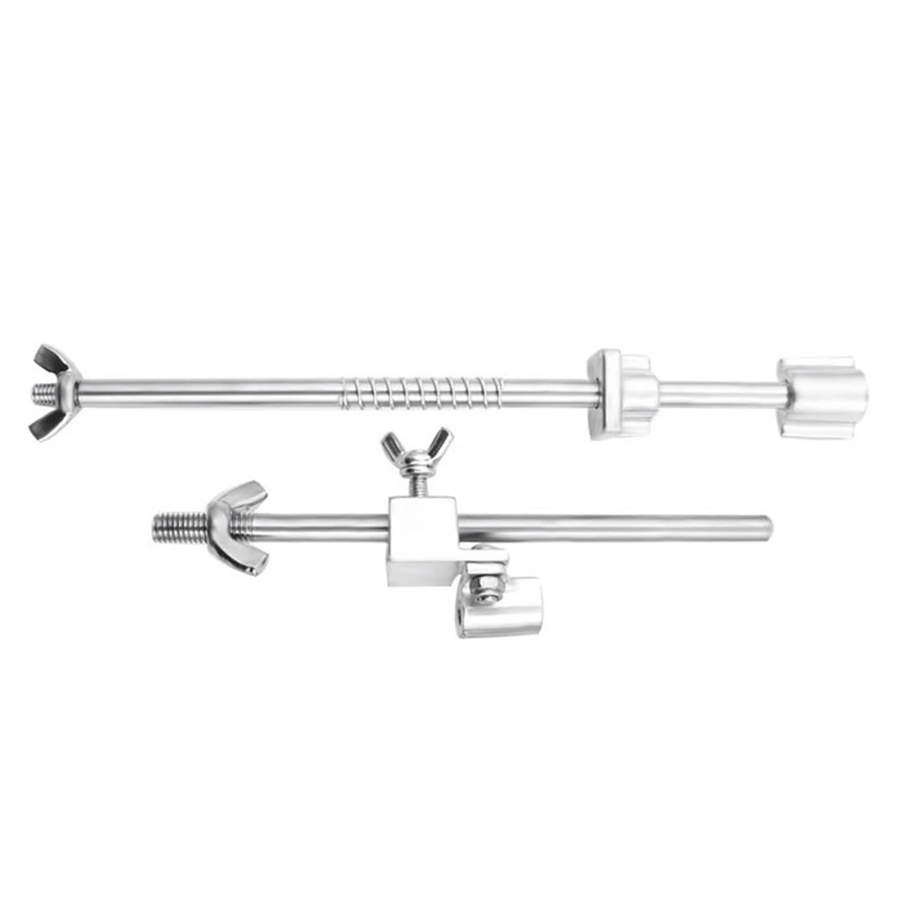 

Professional Kitchen Sharpener Whetstone Updated Multifunction Fixed Angle Sharpening System