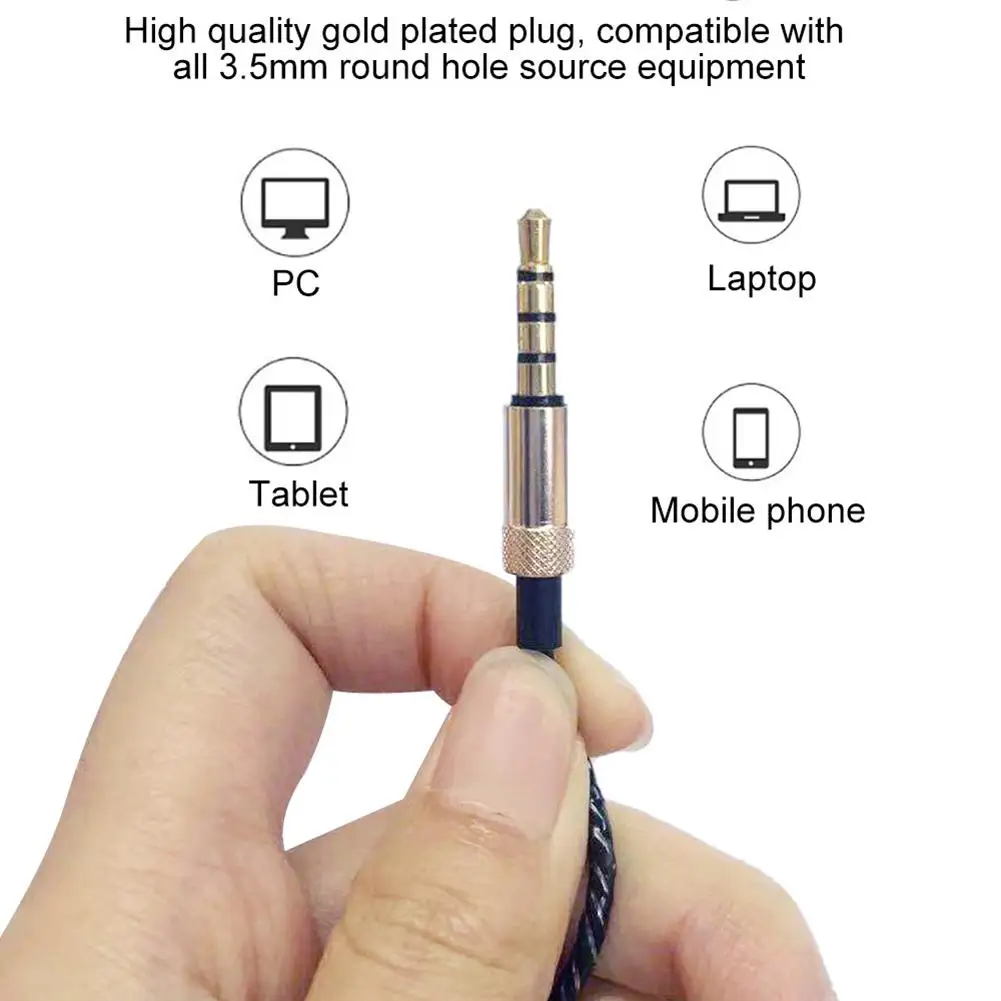 Гарнитура для мотоциклетного шлема Bluetooth 5 0 + EDR беспроводная гарнитура Handsfree с