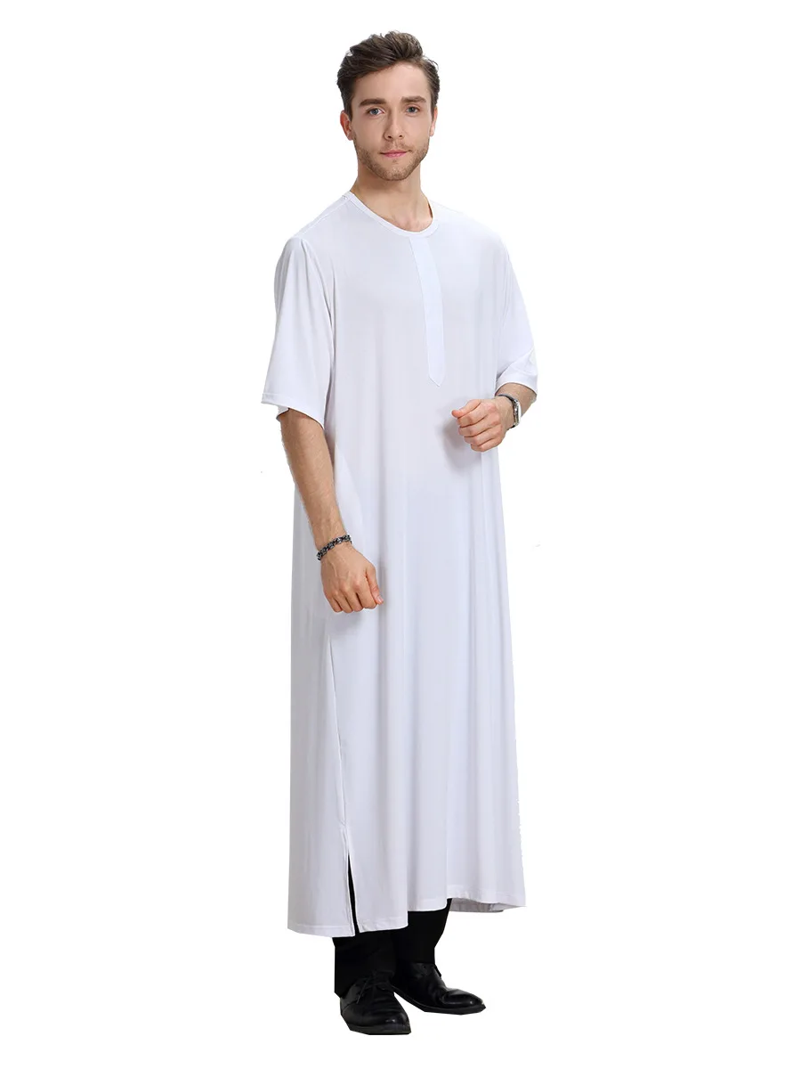 Jubba  2021  3/4   , - , ,