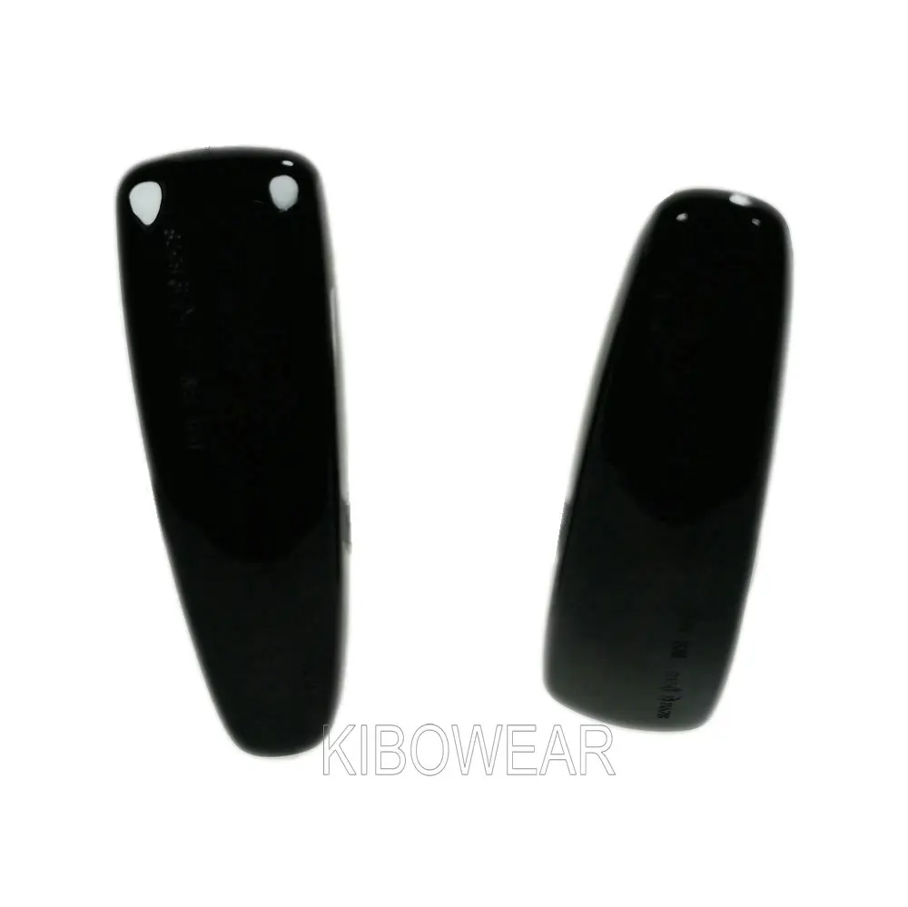 Динамический светодиодный светильник Fender боковой маркер для MITSUBISHI Lancer VII 2008 Outlander