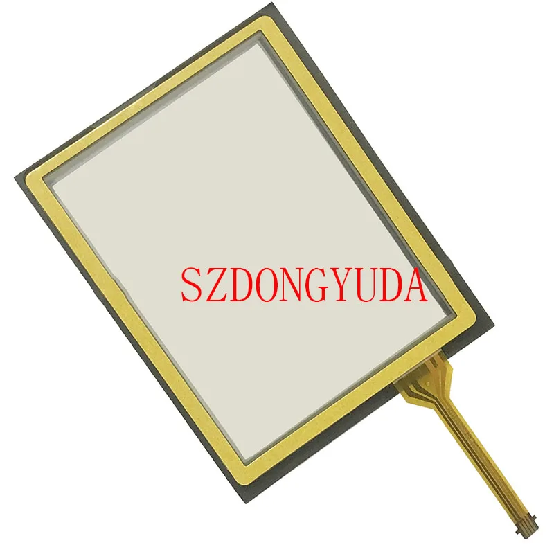 10 шт./партия сенсорная панель для Motorola Symbol MC9000 MC9060 MC9090 MC9190 MC9200 | Компьютеры и офис
