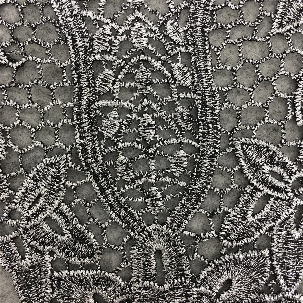 1 шт. аппликация для воротника и кружева YL699|lace collar|collar appliquelace collar applique |