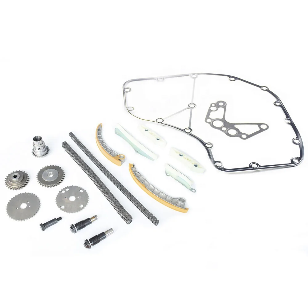 

OEM 0831P0 5801617803 автомобильные запчасти для Fiat TK3020-13