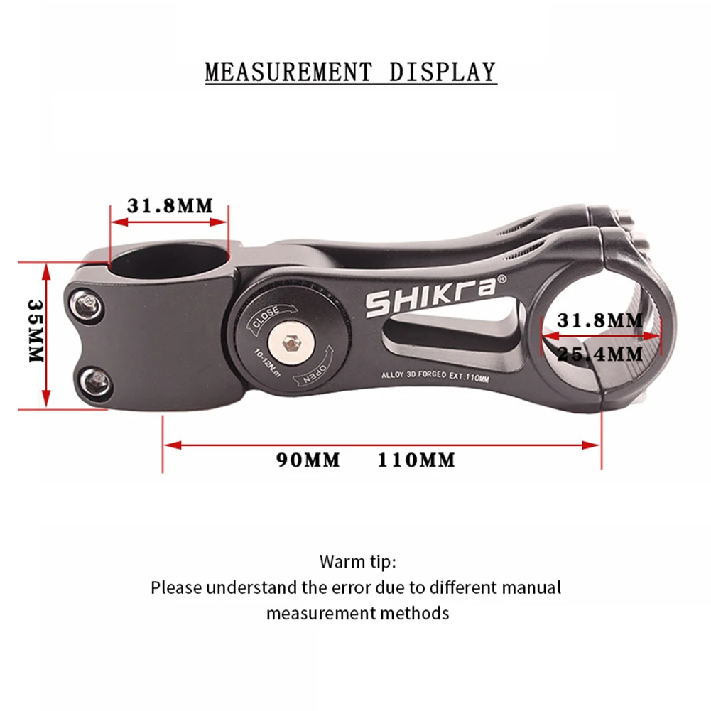 

31,8 , , 31,8 , 0 85