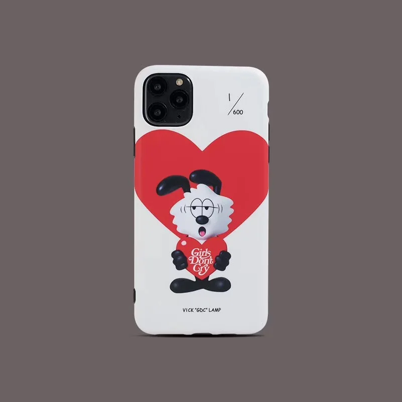 Роскошный чехол для iPhone 7 8 6 6s Plus 11 pro X XS Max XR|Бамперы| |