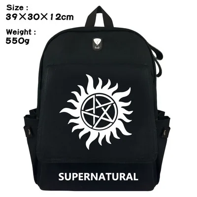 

Super Nature Fashion Canvas Backpacks Rucksacks Cartoon School Backpack Casual student travel Knapsack Unisex New