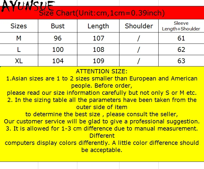 

AYUNSUE Spring Summer Dress Women 2021 Midi Silk Floral Dress Beach Elegant Ladies Dresses Party Vestidos De Mujer Casual KJ7134