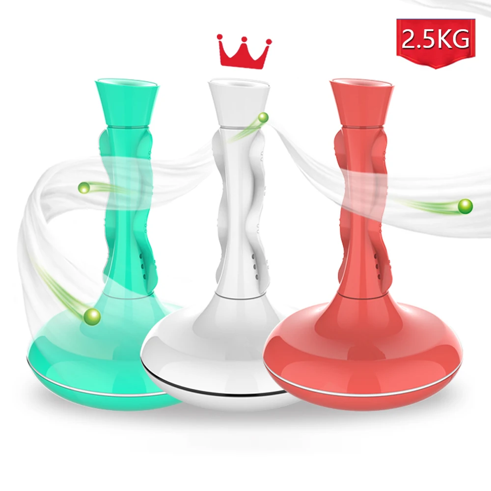 

Portable USB Mini Super Shock Wave Vortex Rod Washing Machine Clothes Washing Home Utility Dormitory Cleaning Clothes Tool