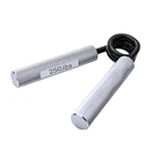 100-350LBS тренажер для тренажерного зала, фитнес-тренажер для рук, регулируемый тренажер для тяжелых пальцев, тренажер для восстановления мышц, тренажер для рук