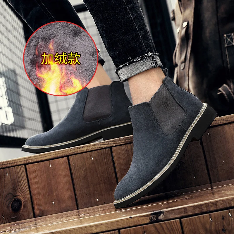 Casual male loafers leather Mens shoes shoe causal mens sport black men hot leisure Sneaker sale man flat white 2020 mens for