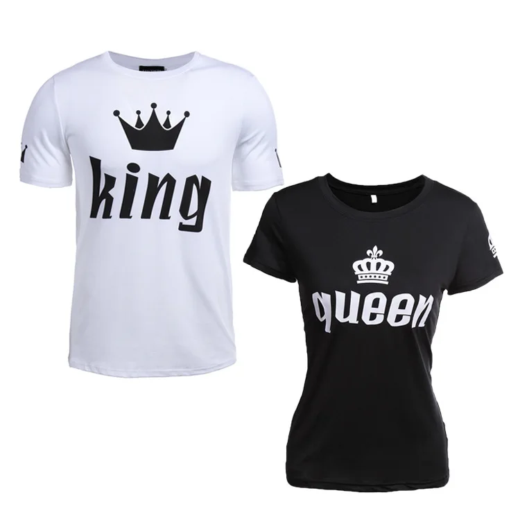 Женская футболка с круглым вырезом летняя повседневная вырезом|Футболки| |