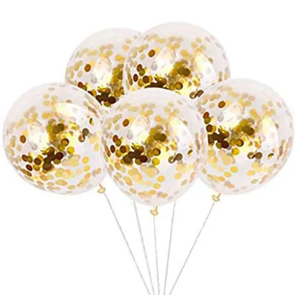 Globos para el d&iacute;a de la madre, pancarta de 16 pulgadas, globos para el d&iacute;a de la madre, cumplea&ntilde;os, fiesta del D&iacute;a de la madre, eventos-1