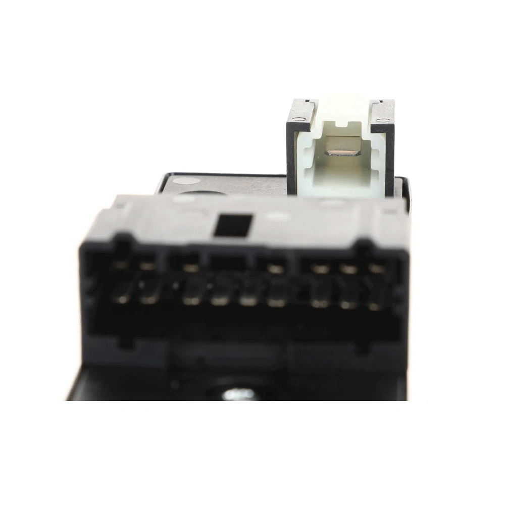 83593-S04-9500 Car accessories Power Window Control Switch Regulator Button For Honda Civic CX EX HX LX Si 4 Door 1996-2000 | Автомобили и