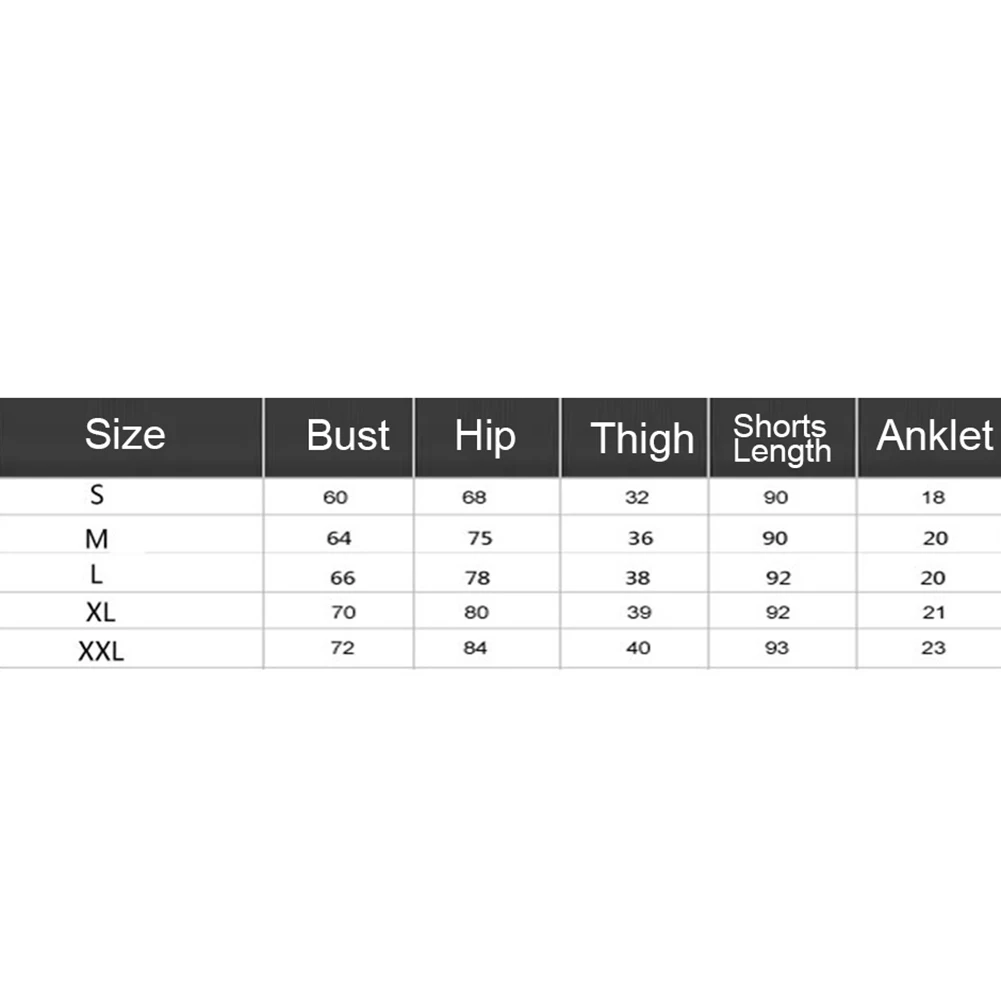 

2020 Women Black Skinny Faux Leather Stretchy Pants Tight Trousers Fashion tight trousers Christmas gifts