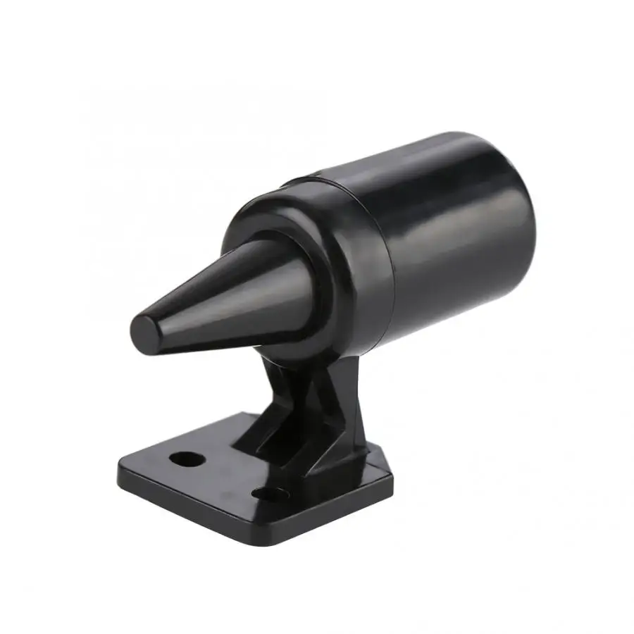 Ультразвуковой отпугиватель насекомых для охоты на комаров автомобилей оленей