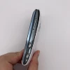 Изображение товара 5
