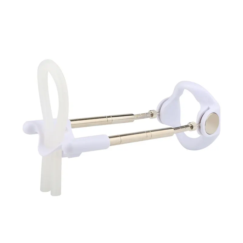 3 й удлинитель для увеличения пениса устройство эрекции насос носилки усиления