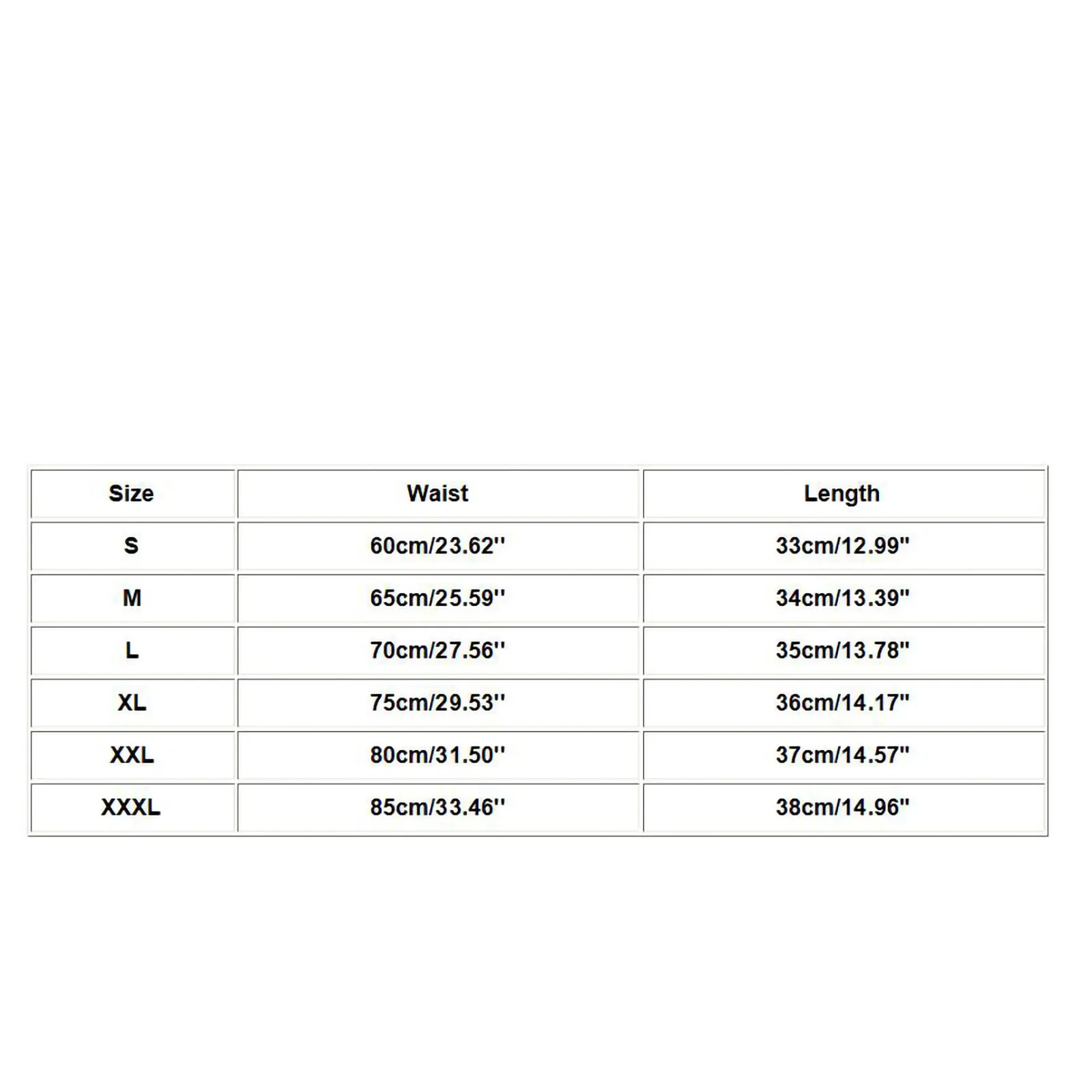 

Women's Layered Tiered Sheer Irregular Hem Extender Half Slip Plus Size Skirt