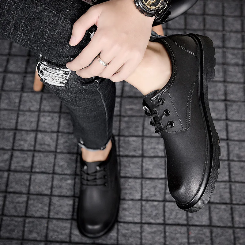 

Casual Shoes For Men Casual Shoes Sneaker Fashion Sneakers Mens Hot Sale Shoe Man Men Leisure Boots Outdoor Footwear Men's