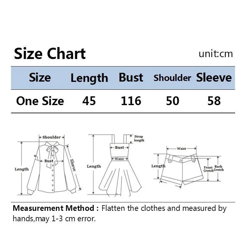 

Korean Gloss Loose Slim Single-breasted Long Sleeve Shirt Women 2019 New Short Crop Tops Lapel Blouse J385