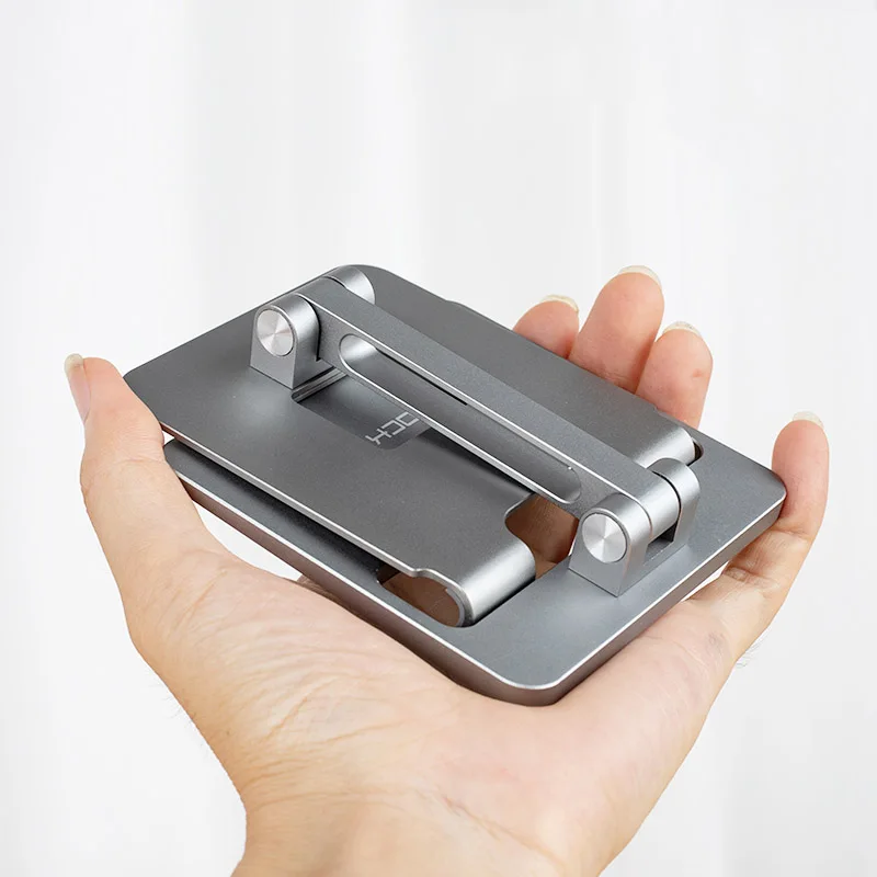 для huawei matepad pro 108 подставка для планш