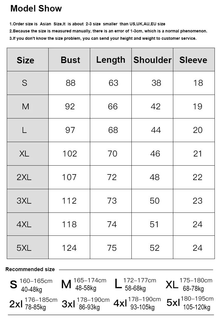 

Brand T-Shirt Male 2019 Summer Chinese Style Embroidery Loose Men Short-Sleeved T-Shirt High Quality Cotton Men'S T-Shirt