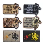 1 шт., деталь и петля для наручных часов