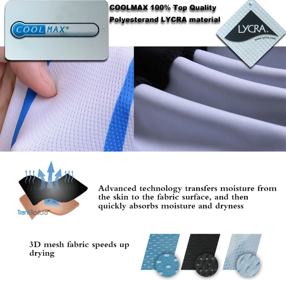 Новинка 2021 велосипедная Джерси RX с длинным рукавом Мужская дышащая одежда для