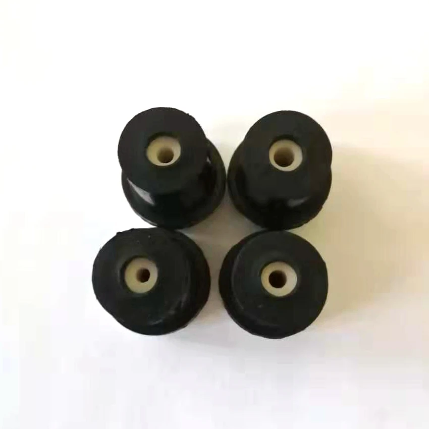 Ручной пневматический Пескоструйный инструмент портативная ржавчина струйная