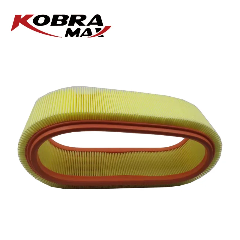 Воздушный фильтр KobraMax 4011558380205 подходит для Dacia Logan Sandero Renault Clio Kangoo I автозапчасти