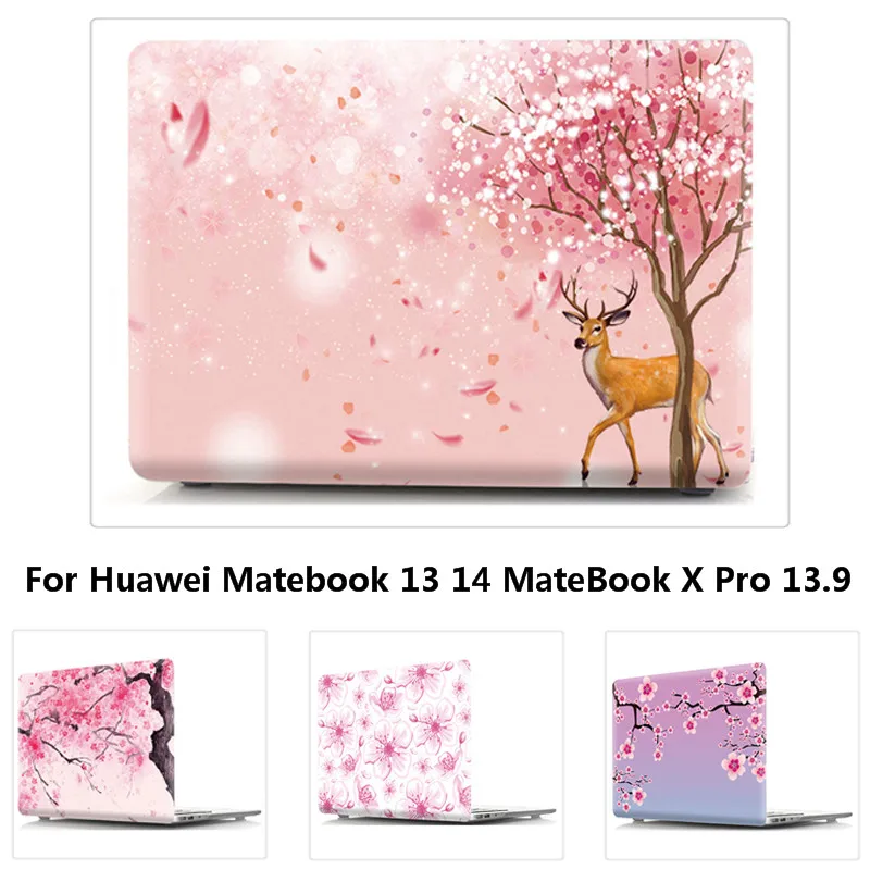 Не царапающийся ноутбук сменный чехол для Macbook Pro 15 A1707 A1990 с сенсорной панелью