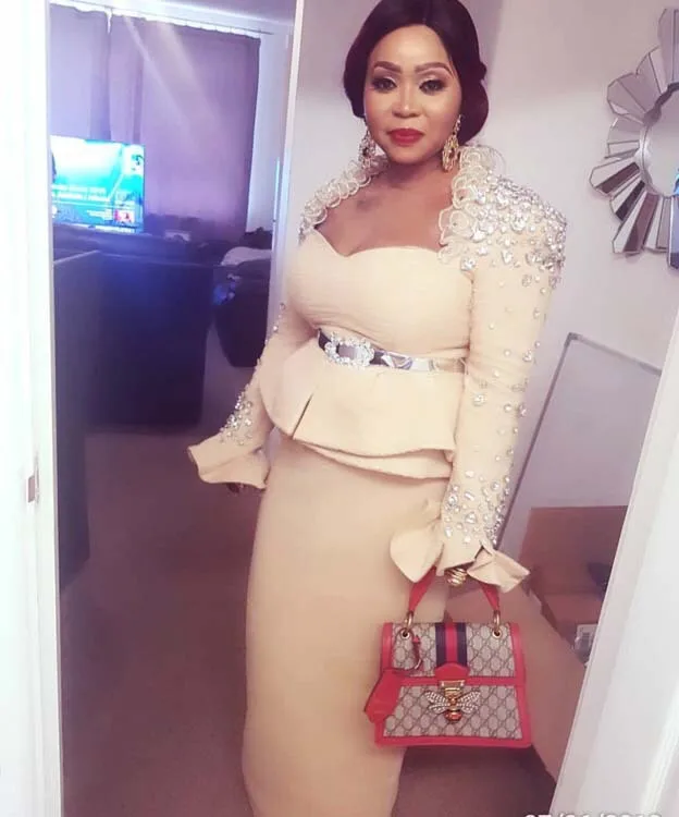 Длина 150 см африканские платья для женщин Дашики гвоздь бисер африканская одежда