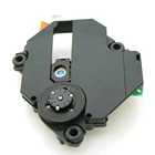 Оригинальная фотокамера для Sony PS1