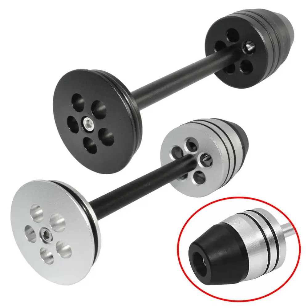 Защитная накладка для BMW R 1250 RS RT R1250R R1250RS 2018 2019 2020 2021|Накладки и декоративные