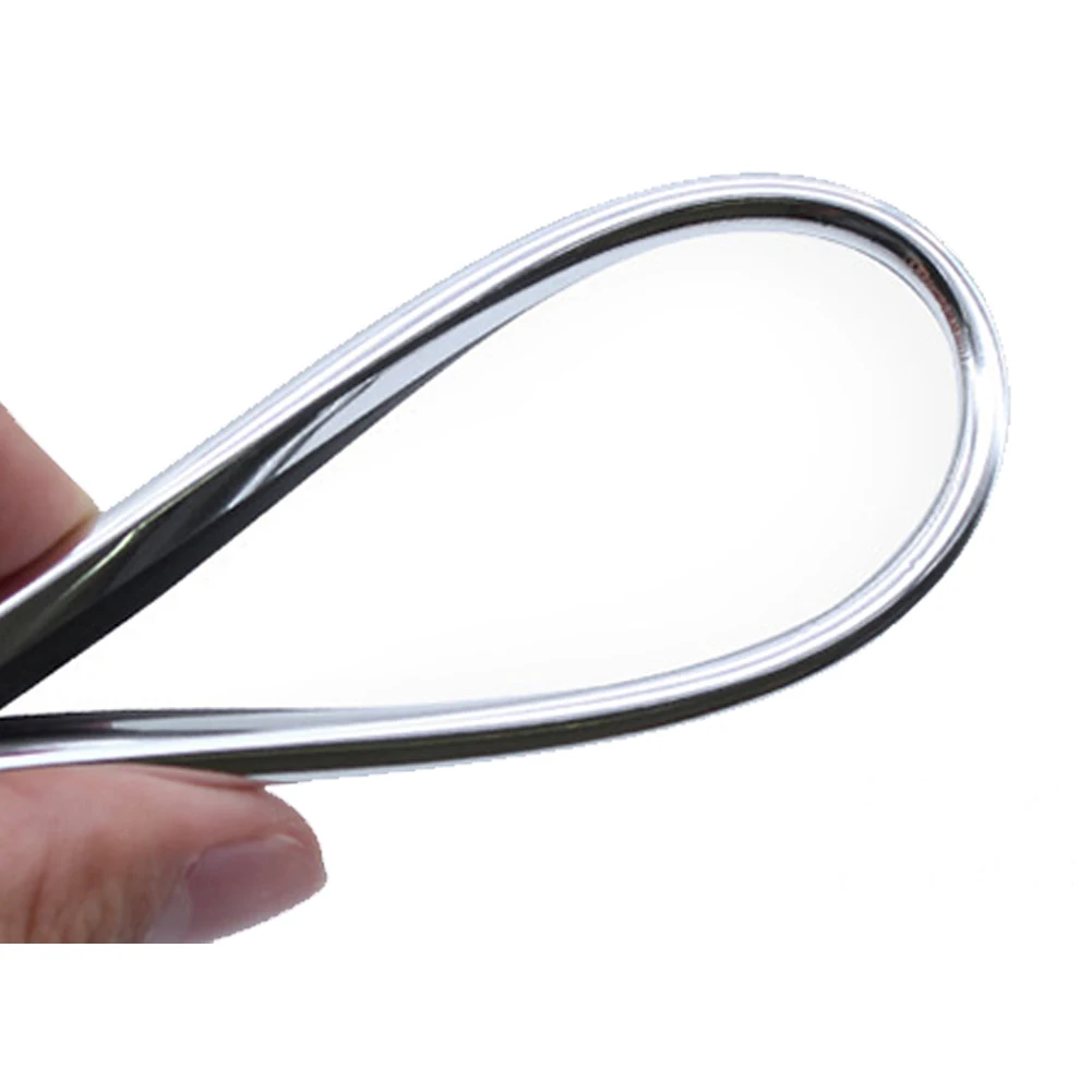 Самодельные Украшения для волос 10 шт. Универсальный Авто воздушный выход