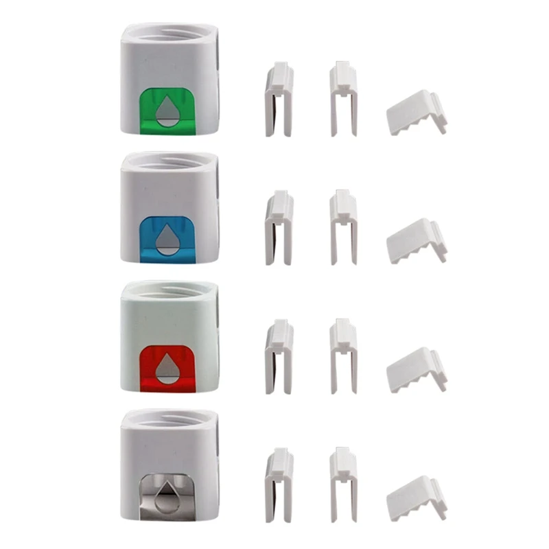 

Useful Automatic Add Water Device Aquarium Fish Tank Wall Mounted Water Replenisher For Water Level Adjustment #0