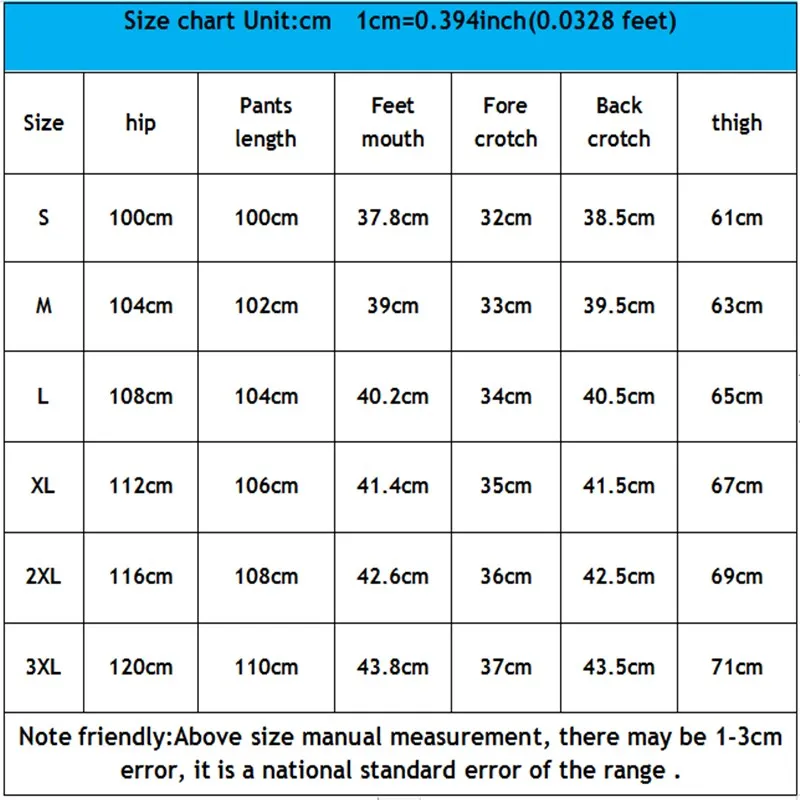 

S-3XL Men Plus Velvet Pants For Winter Waterproof Windproof Warm Solid Casual Pants Skiing Pants Black/Gray/Navy Blue