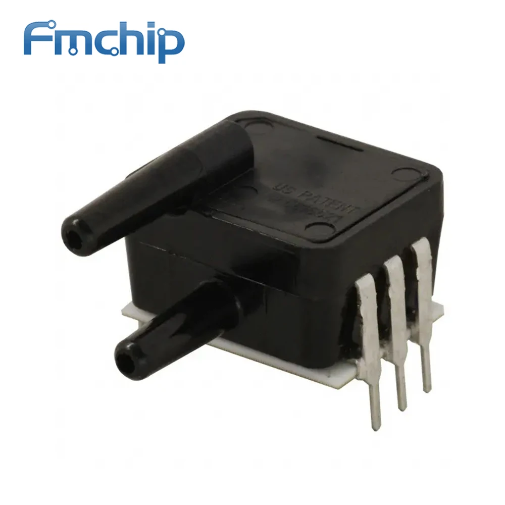 

SDX05D4 Sensor (Mr_Li)