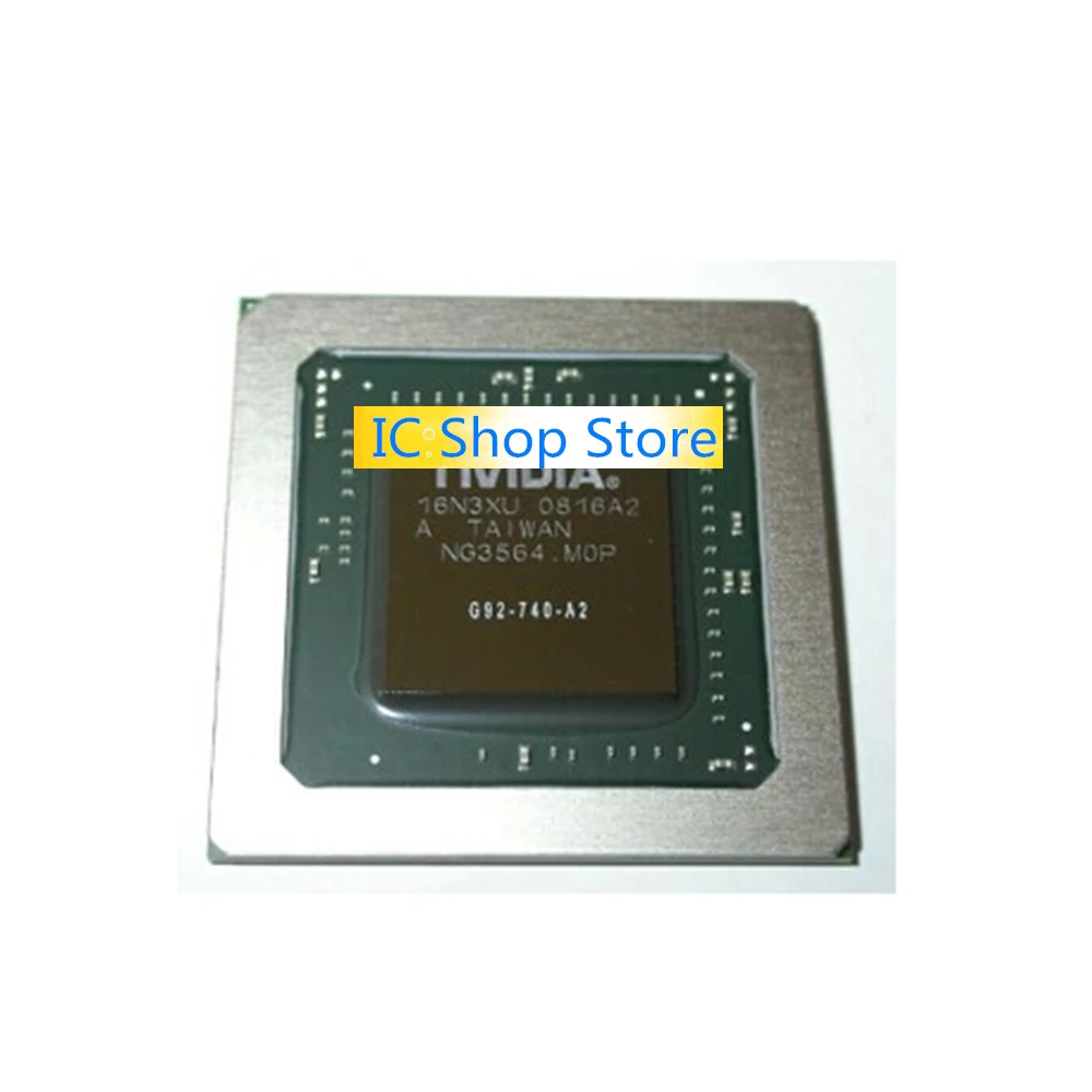 

G92-740-A2 BGA Original Brand New