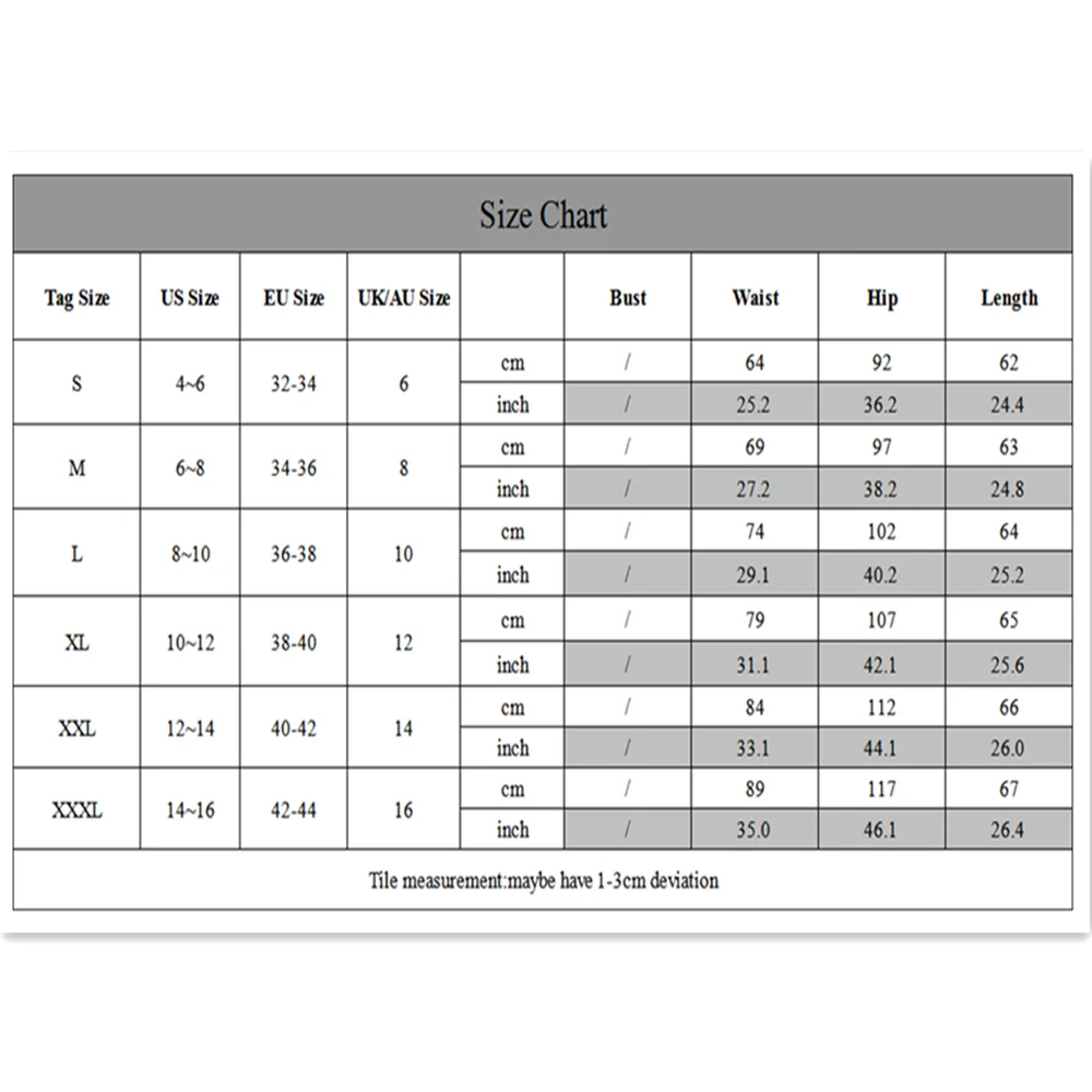 

Tsuretobe Sexy Bandage Denim Skirts Women High Waist Mini Skirts Fashion Slim Skirts For Women 2021 Summer Streetwear Clothing
