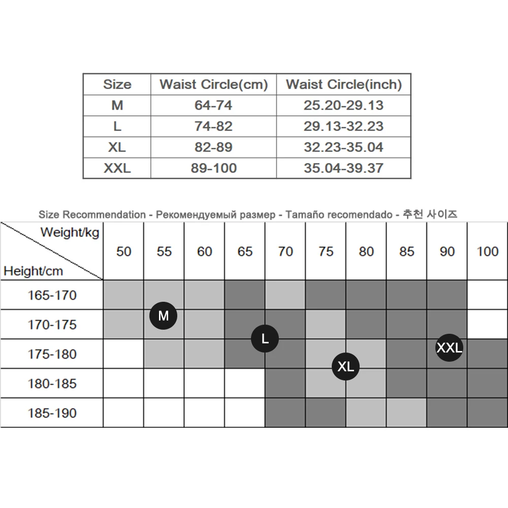 Мужские трусы бикини с чашками пуш-ап зеленые шорты плавки пляжная одежда для