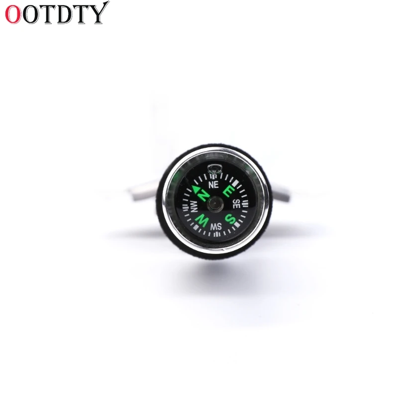 

Multifunctional Military Tactical Folding Shovel Gardening Hiking Emergency Tool