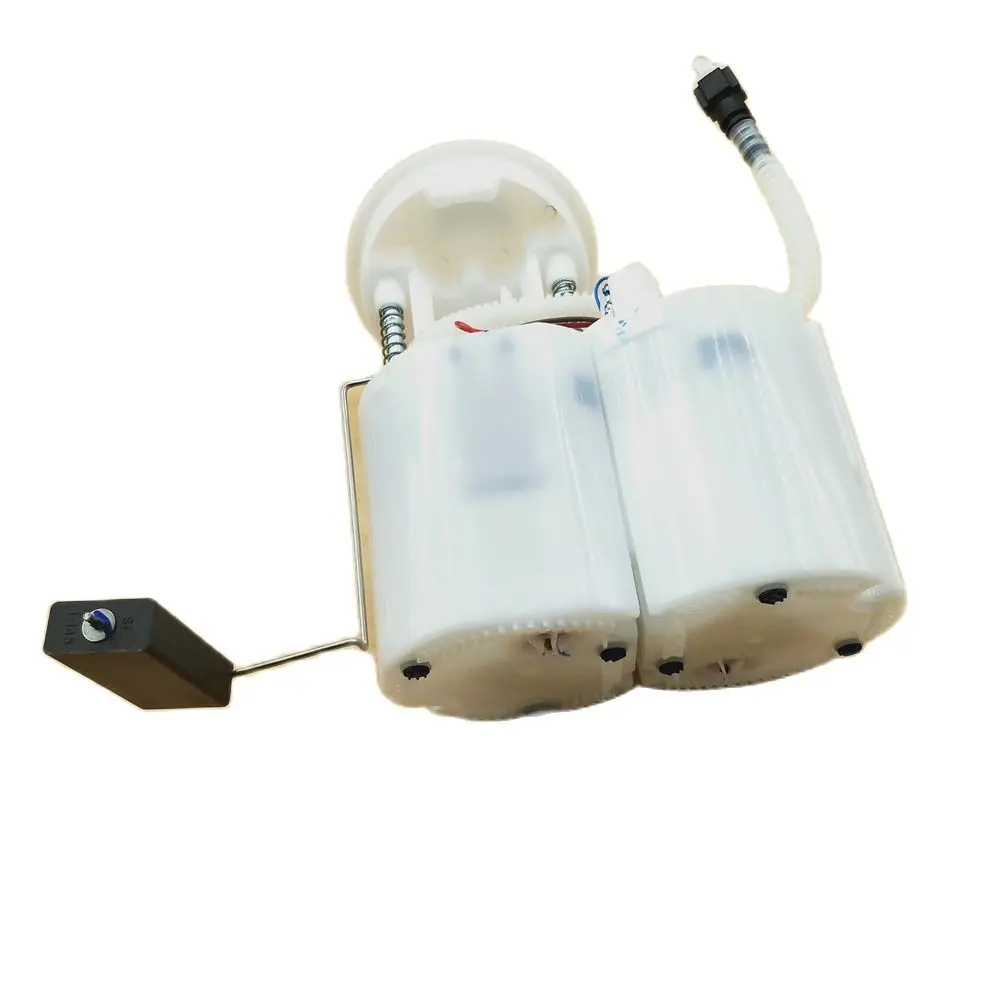 Топливный насос DNP в сборе подходит для Mercedes-Benz W211 E55 AMG 2114701794 2114700000 - купить по